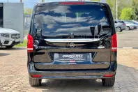 Mercedes-Benz V din 2023 cu 23.752 km - oferta MER208738 - foto 4