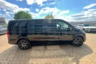 Mercedes-Benz V din 2023 cu 23.752 km - oferta MER208738 - foto 6