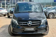 Mercedes-Benz V din 2023 cu 23.752 km - oferta MER208738 - foto 8