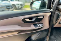 Mercedes-Benz V din 2023 cu 23.752 km - oferta MER208738 - foto 9