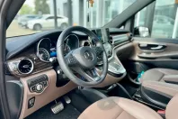Mercedes-Benz V din 2023 cu 23.752 km - oferta MER208738 - foto 10