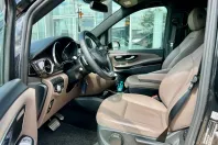 Mercedes-Benz V din 2023 cu 23.752 km - oferta MER208738 - foto 12