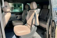 Mercedes-Benz V din 2023 cu 23.752 km - oferta MER208738 - foto 13