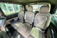 Mercedes-Benz V din 2023 cu 23.752 km - oferta MER208738 - foto 14