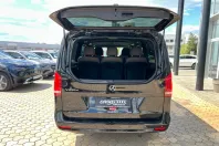 Mercedes-Benz V din 2023 cu 23.752 km - oferta MER208738 - foto 16