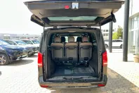 Mercedes-Benz V din 2023 cu 23.752 km - oferta MER208738 - foto 17