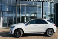 Mercedes-Benz GLE din 2025 cu 7 km - oferta MER208739 - foto 2