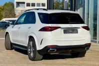 Mercedes-Benz GLE din 2025 cu 7 km - oferta MER208739 - foto 3