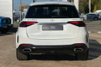 Mercedes-Benz GLE din 2025 cu 7 km - oferta MER208739 - foto 4