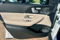 Mercedes-Benz GLE din 2025 cu 7 km - oferta MER208739 - foto 9