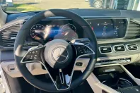 Mercedes-Benz GLE din 2025 cu 7 km - oferta MER208739 - foto 11