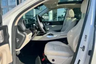 Mercedes-Benz GLE din 2025 cu 7 km - oferta MER208739 - foto 12