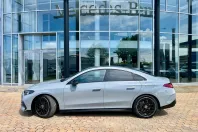 Mercedes-Benz CLA 200 (Clasa CLA) din 2026 cu 3 km - oferta MER208740 - foto 2