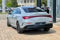 Mercedes-Benz CLA 200 (Clasa CLA) din 2026 cu 3 km - oferta MER208740 - foto 3
