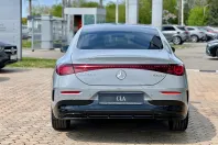 Mercedes-Benz CLA 200 (Clasa CLA) din 2026 cu 3 km - oferta MER208740 - foto 4