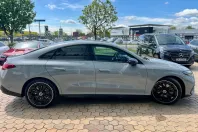 Mercedes-Benz CLA 200 (Clasa CLA) din 2026 cu 3 km - oferta MER208740 - foto 6