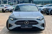 Mercedes-Benz CLA 200 (Clasa CLA) din 2026 cu 3 km - oferta MER208740 - foto 8