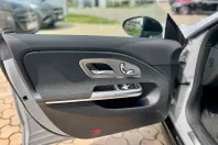 Mercedes-Benz CLA 200 (Clasa CLA) din 2026 cu 3 km - oferta MER208740 - foto 9