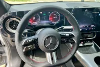 Mercedes-Benz CLA 200 (Clasa CLA) din 2026 cu 3 km - oferta MER208740 - foto 11