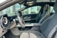 Mercedes-Benz CLA 200 (Clasa CLA) din 2026 cu 3 km - oferta MER208740 - foto 12