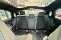 Mercedes-Benz CLA 200 (Clasa CLA) din 2026 cu 3 km - oferta MER208740 - foto 13
