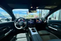 Mercedes-Benz CLA 200 (Clasa CLA) din 2026 cu 3 km - oferta MER208740 - foto 14