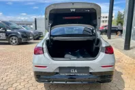Mercedes-Benz CLA 200 (Clasa CLA) din 2026 cu 3 km - oferta MER208740 - foto 16