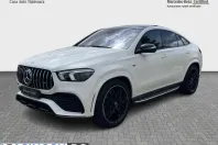 Mercedes-Benz GLE Coupe din 2023 cu 8.785 km - oferta MER208741 - foto 1