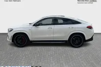 Mercedes-Benz GLE Coupe din 2023 cu 8.785 km - oferta MER208741 - foto 3