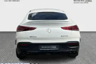 Mercedes-Benz GLE Coupe din 2023 cu 8.785 km - oferta MER208741 - foto 5