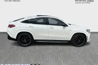 Mercedes-Benz GLE Coupe din 2023 cu 8.785 km - oferta MER208741 - foto 7