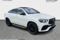 Mercedes-Benz GLE Coupe din 2023 cu 8.785 km - oferta MER208741 - foto 8