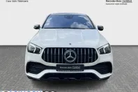 Mercedes-Benz GLE Coupe din 2023 cu 8.785 km - oferta MER208741 - foto 9