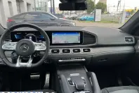 Mercedes-Benz GLE Coupe din 2023 cu 8.785 km - oferta MER208741 - foto 12