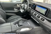 Mercedes-Benz GLE Coupe din 2023 cu 8.785 km - oferta MER208741 - foto 13