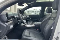 Mercedes-Benz GLE Coupe din 2023 cu 8.785 km - oferta MER208741 - foto 14
