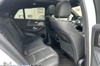 Mercedes-Benz GLE Coupe din 2023 cu 8.785 km - oferta MER208741 - foto 15