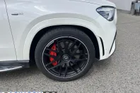 Mercedes-Benz GLE Coupe din 2023 cu 8.785 km - oferta MER208741 - foto 16