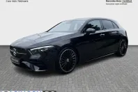 Mercedes-Benz A 200 (Clasa A) din 2023 cu 13.277 km - oferta MER208742 - foto 1