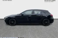 Mercedes-Benz A 200 (Clasa A) din 2023 cu 13.277 km - oferta MER208742 - foto 3