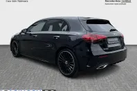 Mercedes-Benz A 200 (Clasa A) din 2023 cu 13.277 km - oferta MER208742 - foto 4