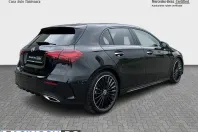 Mercedes-Benz A 200 (Clasa A) din 2023 cu 13.277 km - oferta MER208742 - foto 6