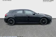 Mercedes-Benz A 200 (Clasa A) din 2023 cu 13.277 km - oferta MER208742 - foto 7