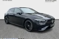 Mercedes-Benz A 200 (Clasa A) din 2023 cu 13.277 km - oferta MER208742 - foto 8