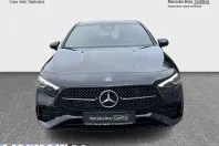 Mercedes-Benz A 200 (Clasa A) din 2023 cu 13.277 km - oferta MER208742 - foto 9