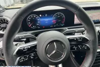 Mercedes-Benz A 200 (Clasa A) din 2023 cu 13.277 km - oferta MER208742 - foto 11