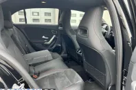 Mercedes-Benz A 200 (Clasa A) din 2023 cu 13.277 km - oferta MER208742 - foto 15