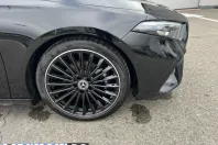 Mercedes-Benz A 200 (Clasa A) din 2023 cu 13.277 km - oferta MER208742 - foto 16