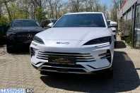 BYD Seal U din 2026 cu 1 km - oferta BYD208743 - foto 2