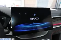 BYD Seal U din 2026 cu 1 km - oferta BYD208743 - foto 7